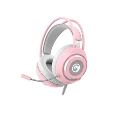 MARVO HG8936 GAMING RGB PINK