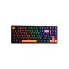 MARVO KG901C Tastatura