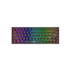 MARVO KG955 Shogo 63 US Žičana tastatura