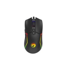 MARVO M655 Capo 35 Gejming miš