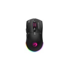 MARVO M803W 7D Wireless RGB Mouse MARVO M803W 7D Wireless RGB Mouse