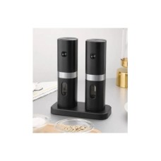 MARVO MARVO MLIN ZA SO I BIBER MARVO HPM-006