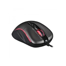 MARVO Mis USB G950 7D gejmerski