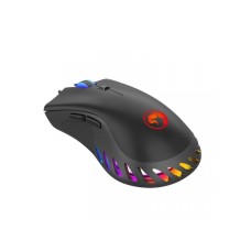 MARVO Miš USB G985 MARVO Miš USB G985