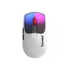 MARVO MONKA G966W Gaming miš