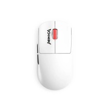 MARVO Monka Prime G997W Bela