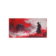 MARVO Monka Zowa XXL G64