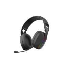 MARVO Pulz 70W HG9086WS Slušalice sa mikrofonom