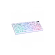 MARVO Scorpion CM310 - White - 3 in 1 Gaming Set 20854