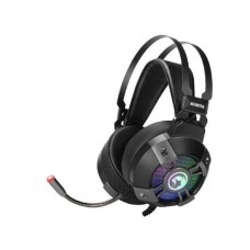 MARVO Slušalice USB 7.1 HG9015 gaming sa mikrofonom