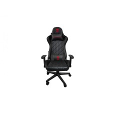 MARVO Stolica Gaming CH-117 Crna
