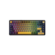 MARVO Titan 75 KG985W Wireless Gaming tastatura