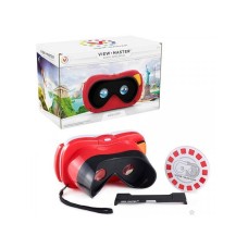 MATTEL VR naočare 32471