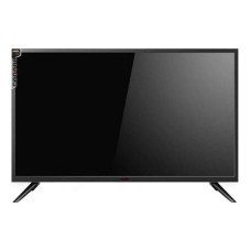 MAX 32MT102S Android SMART TV