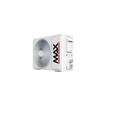 MAX Klima uređaj MAX MAC12IAWL Inverter