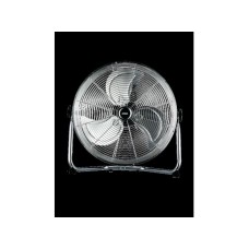 MAX MAX Podni ventilator Max MFI-101-110W