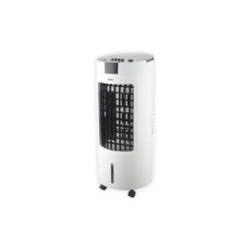 MAX MAX Rashladni uređaj Max MFW-301-80W