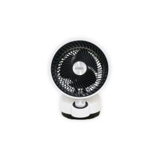 MAX MF-103-50W Stoni ventilator