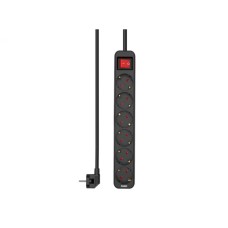 MAX MPS-106SB-3M
