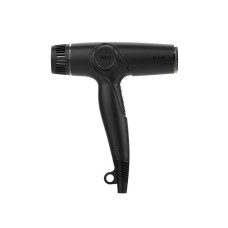 MAX PRO Fen za kosu Neo MAX PRO Fen za kosu Neo