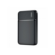 Maxlife MXPB-01 5000mAh