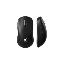 MCHOSE Bežični gaming miš M7 Ultra