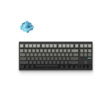 MCHOSE GX87S Mehanička mountains gradient