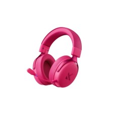 MCHOSE V9 Pro rose red