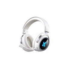 MCHOSE X9 white Gaming slusalice MCHOSE X9 white Gaming slusalice