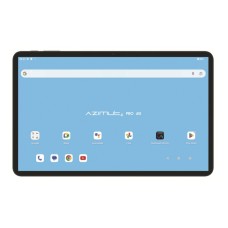 MEDIACOM SmartPad AZIMUT4 PRO 4G 11.97” 8GB/128GB OctaCore (SP1AZ48P)