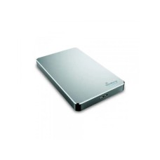MEDIARANGE 1TB USB 3.0 MR996 Sivi eksterni hard disk