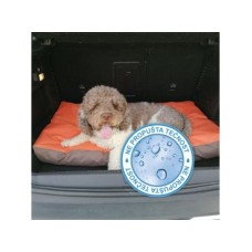 MEMOFORM Ležaj za ljubimce Memoform My Dog memory foam