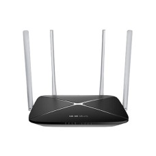 MERCUSYS AC12 AC1200 Dual Band Wireless Router (44150)