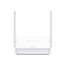 MERCUSYS MW302R Wireless N 300Mbps Router