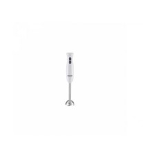 MESKO Ms4619 štapni mikser 300w MESKO Ms4619 štapni mikser 300w