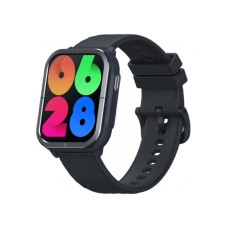 Mibro C3 pametan sat (smart watch) u teget boji