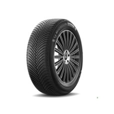 MICHELIN 195/55R20 95H Alpin 7 XL zimska