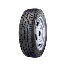 MICHELIN 215/70R15C 109/107R Agilis Alpin TL zimska