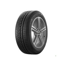 MICHELIN 235/35R20 92W Pilot Alpin PA4 GRNX XL TL zimska