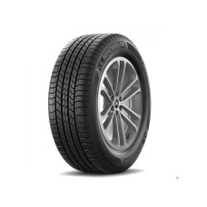 MICHELIN 255/70R18 116V Latitude Tour HP XL letnja DOT23