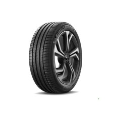 MICHELIN 275/50R21 113V Pilot Sport 4 SUV XL letnja DOT23