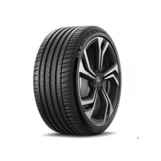 MICHELIN 275/55R19 111W PILOT SPORT 4 SUV let