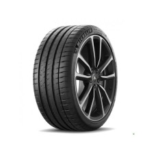 MICHELIN 285/35R22 106Y Pilot Sport 4 S XL letnja DOT23