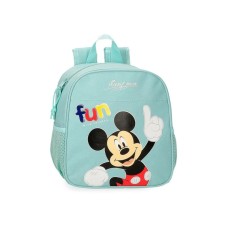 MICKEY FUN WITH FRIENDS ranac za vrtić