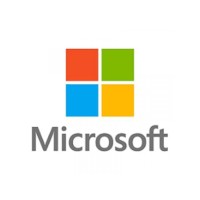 MICROSOFT 365 Apps for busines godišnja (CFQ7TTC0LH1G-P1Y-A)