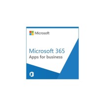 MICROSOFT CSP 365 Apps for business, AAA-10635