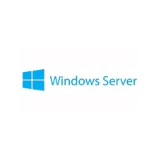 MICROSOFT HPE Windows Server 2019 Standard Edition ROK 16 Core (P11058-B21)