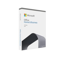 MICROSOFT Office Home and Business 2021 Serbian Latin (T5D-03547)