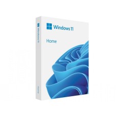 MICROSOFT Retail Windows 11 Home 64bit Eng Int USB 1 PC (HAJ-00089)