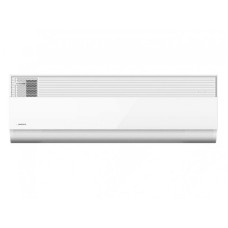 MIDEA GAIA-12HRFN8 INVERTER